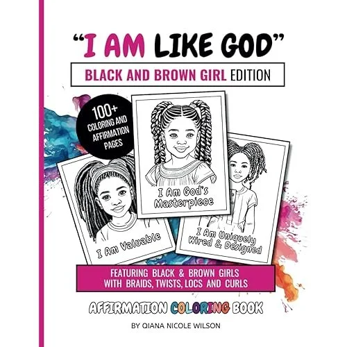 IAMGirl.jpg