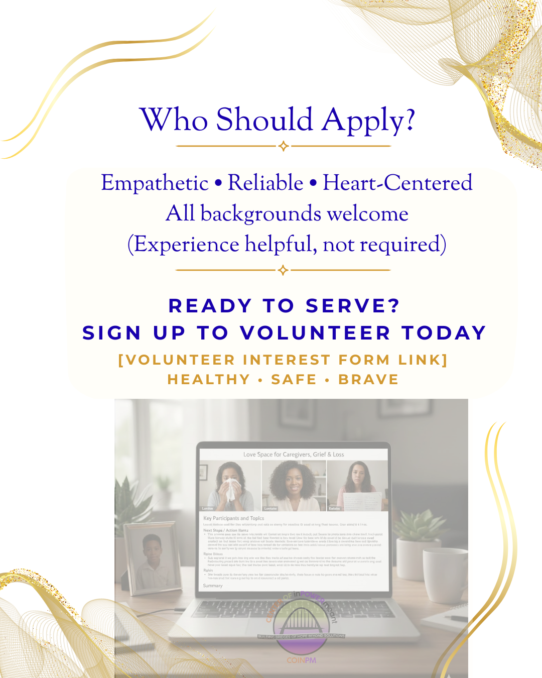 Love Group Sessions (2).png