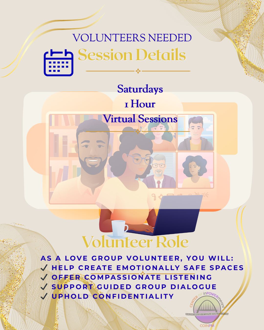 Love Group Sessions (1).png