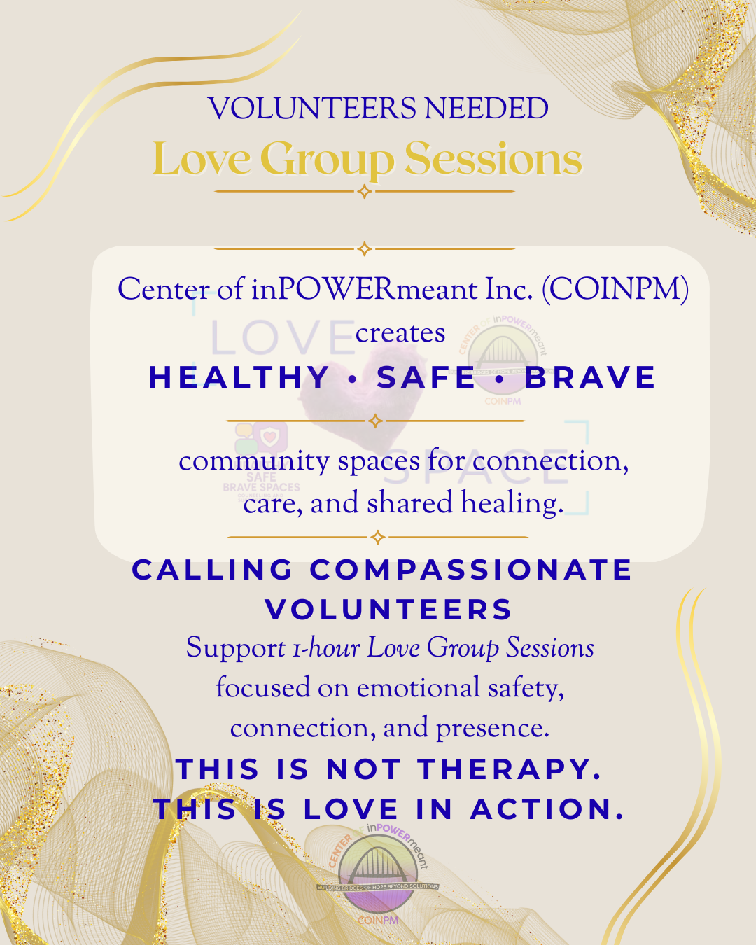 Love Group Sessions.png