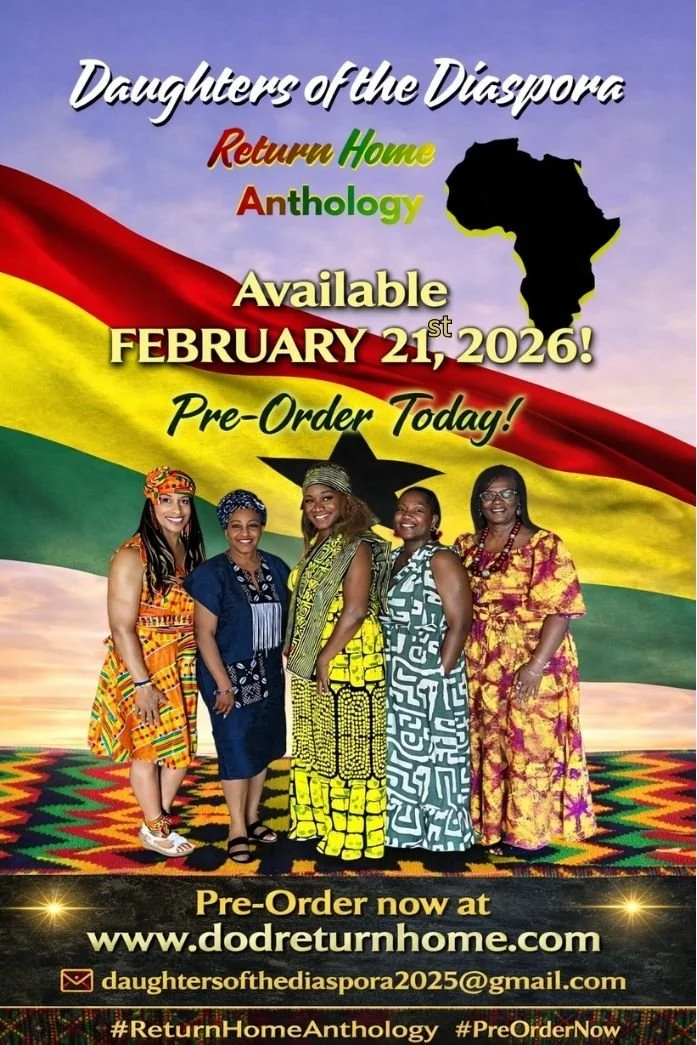 Annoucement1.1 (2).jpg