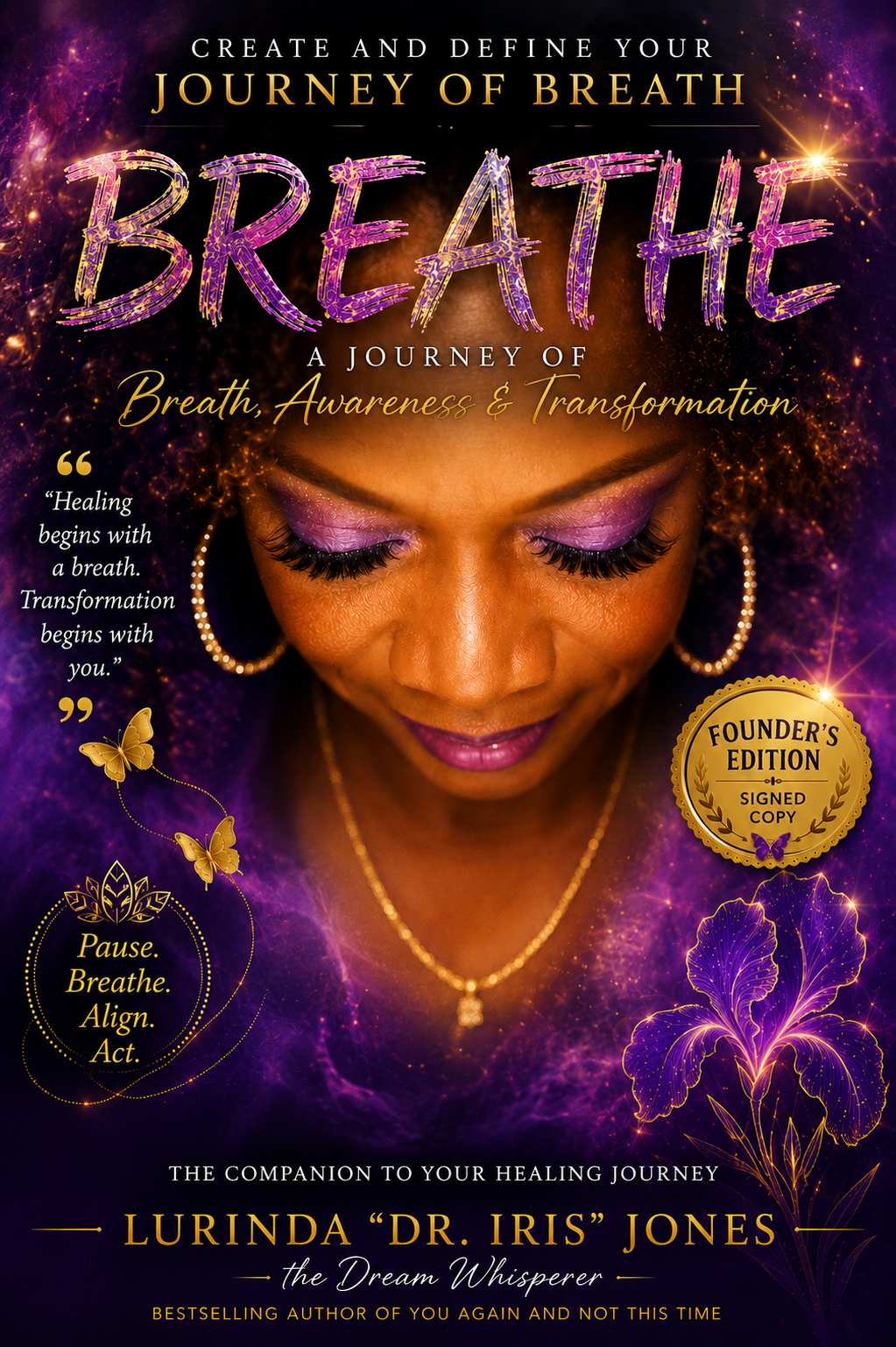 FoundersEditionBreatheTheBook.png