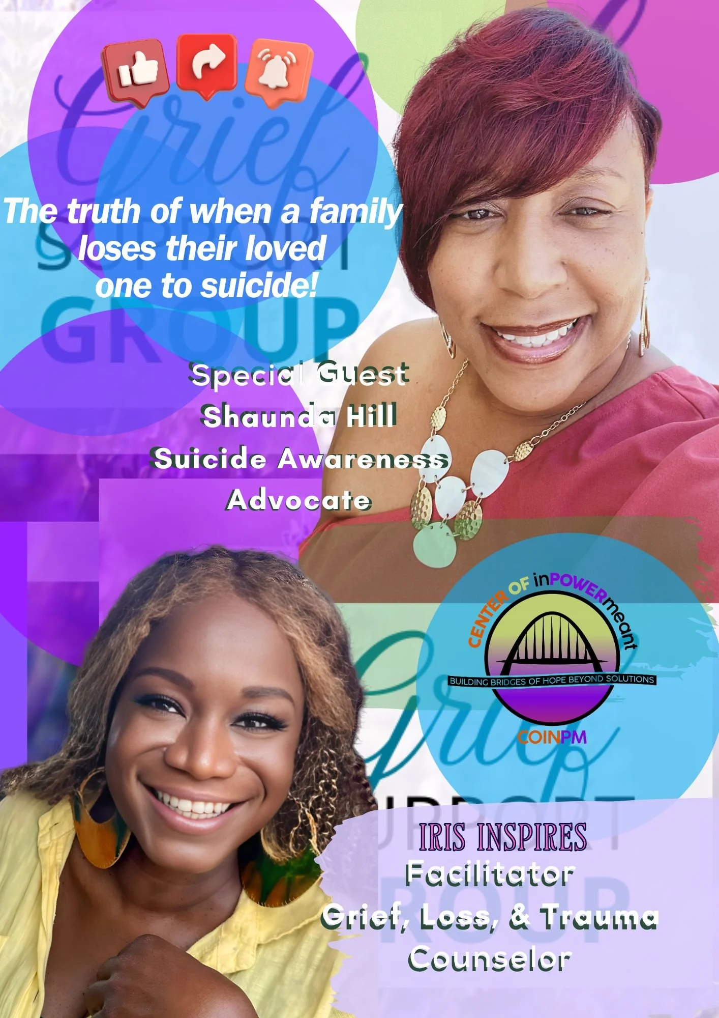OnlineGriefandLoss Flyer (10).jpg
