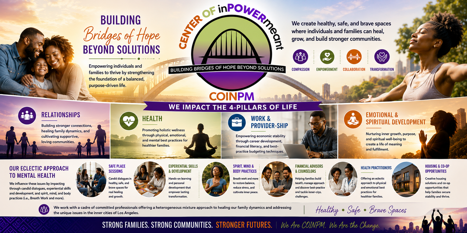BuildingStrongFamilies.png