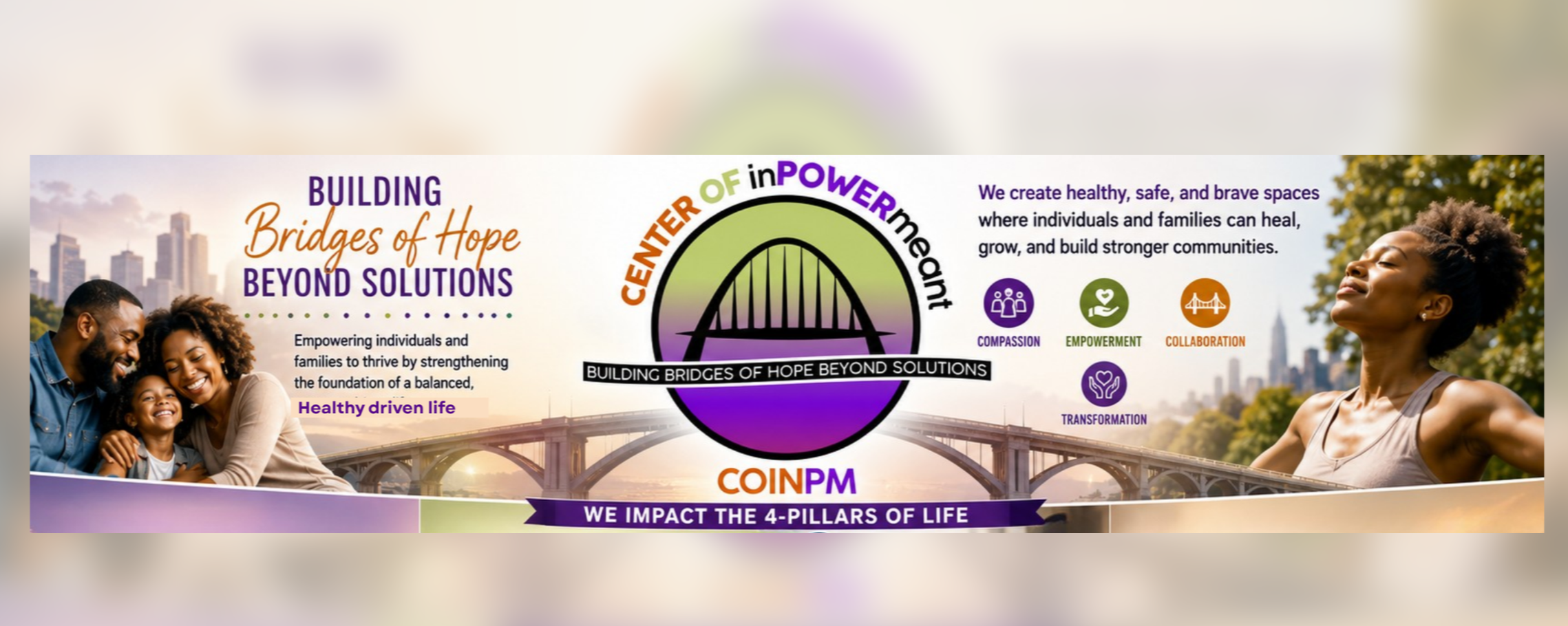 ImpactBanner2.png