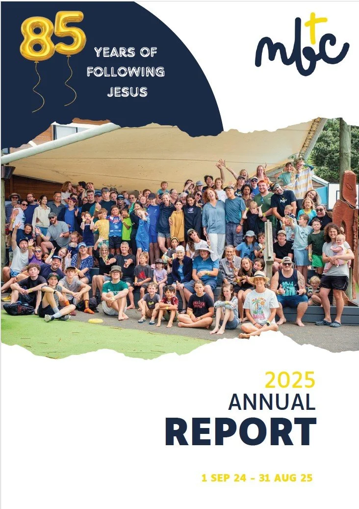 annual Rep 2025.jpg