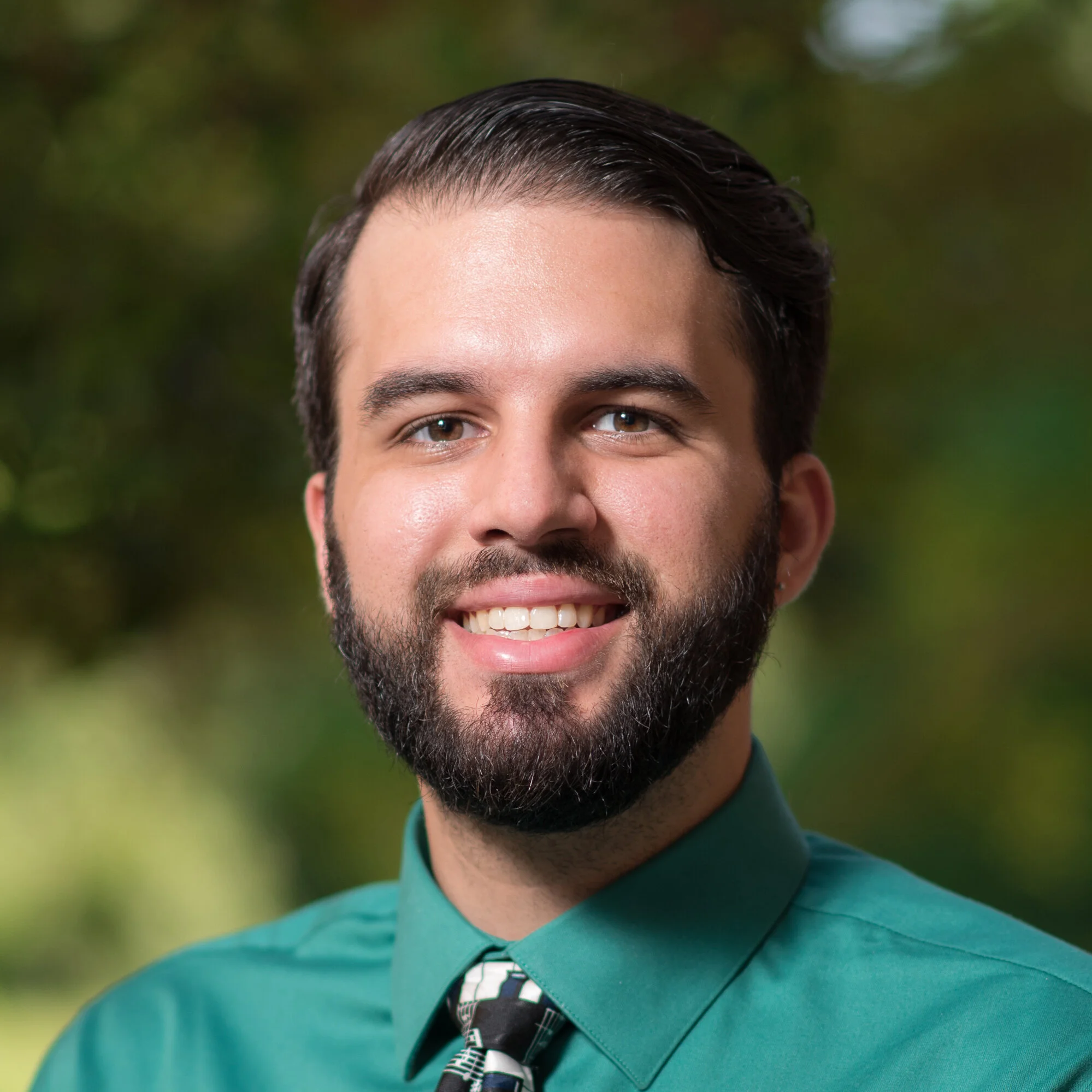 Houston Music Teachers — River Oaks Music School