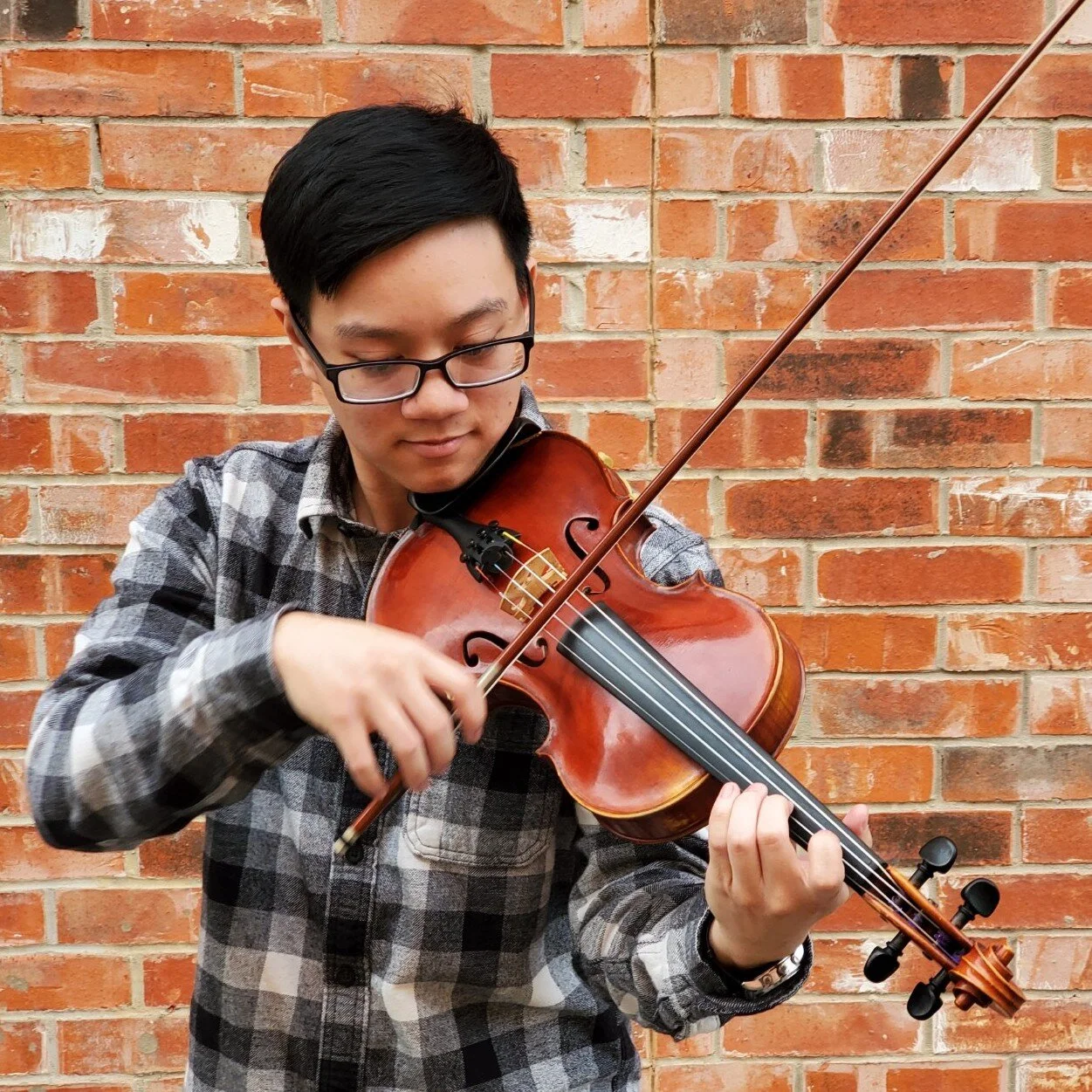 Houston Music Teachers — River Oaks Music School
