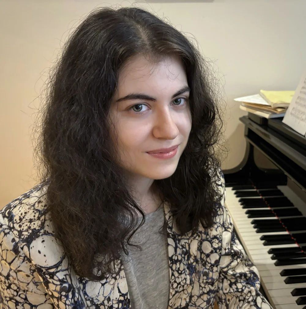 Houston Music Teachers — River Oaks Music School