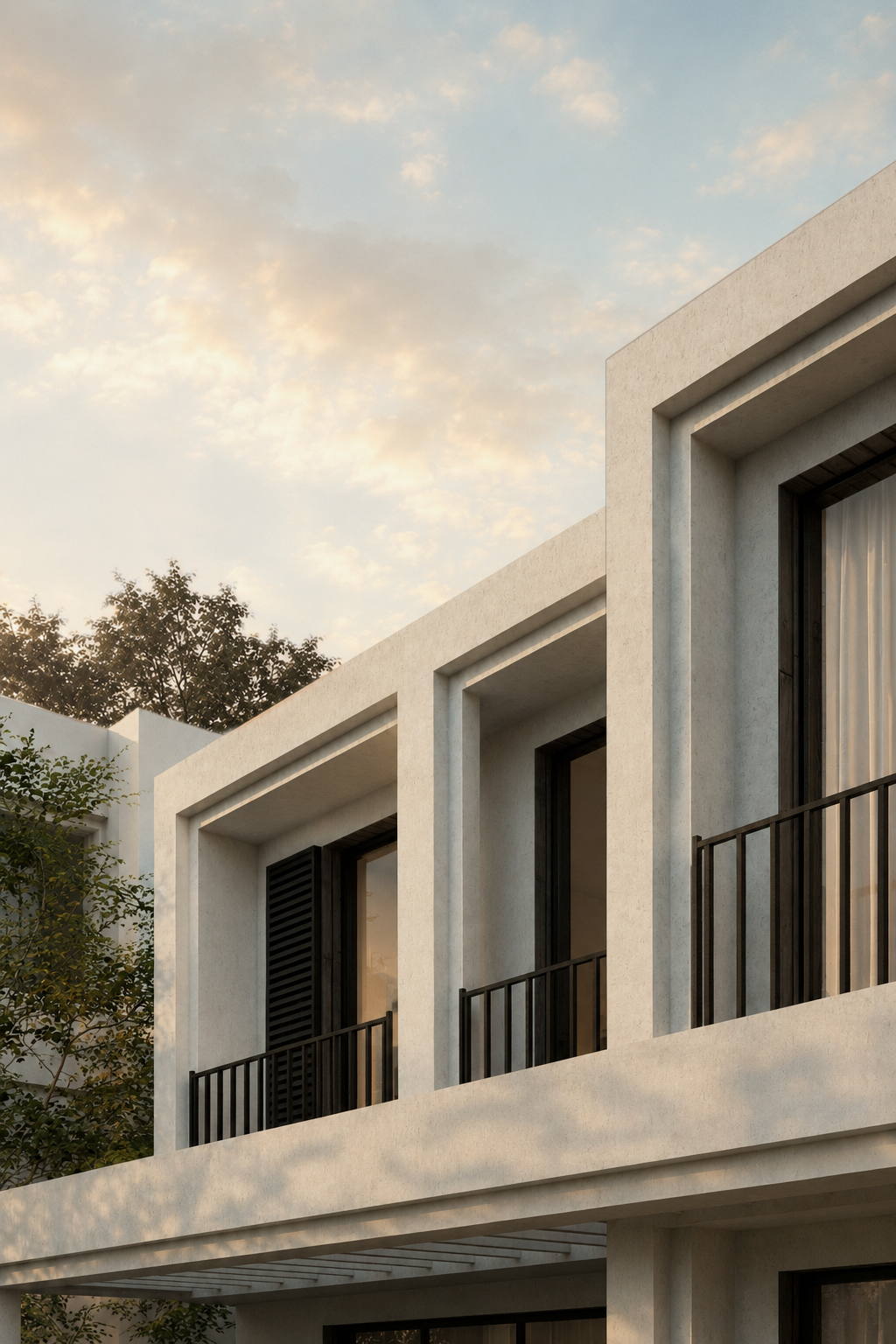 Detail Facade.png