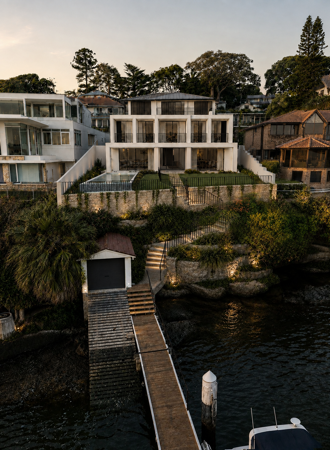 Rear Facade Riverfall.png