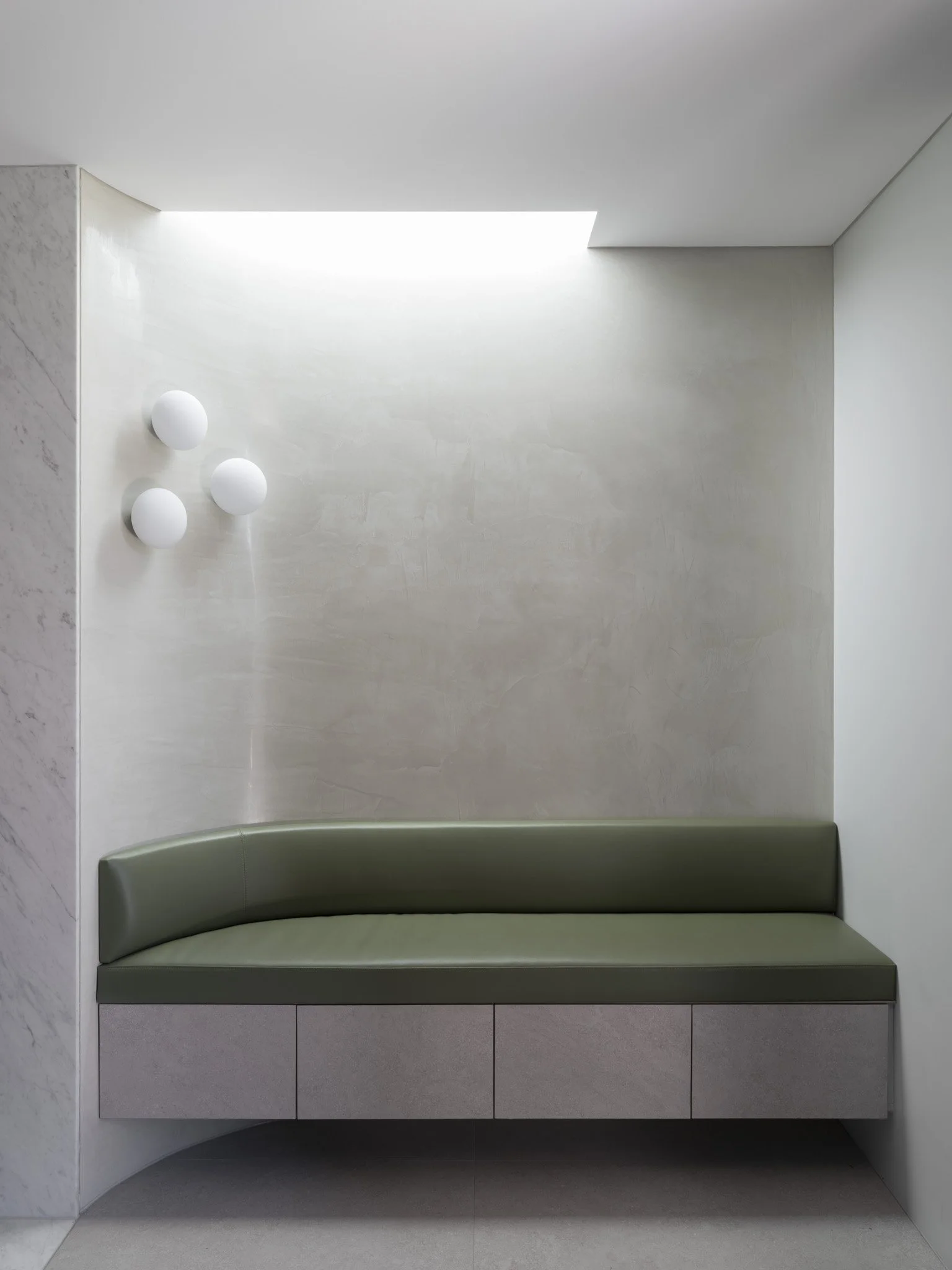 Harmony Residence