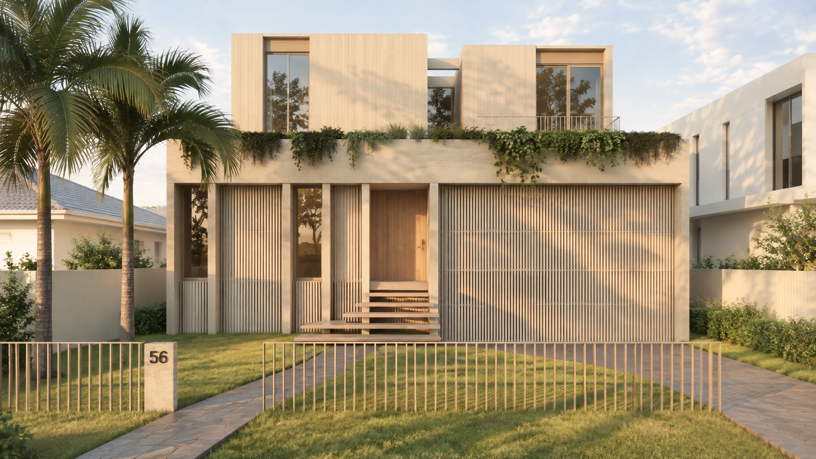 Front Facade.png