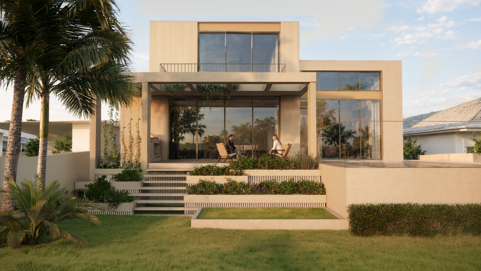 Rear Facade Updated.png