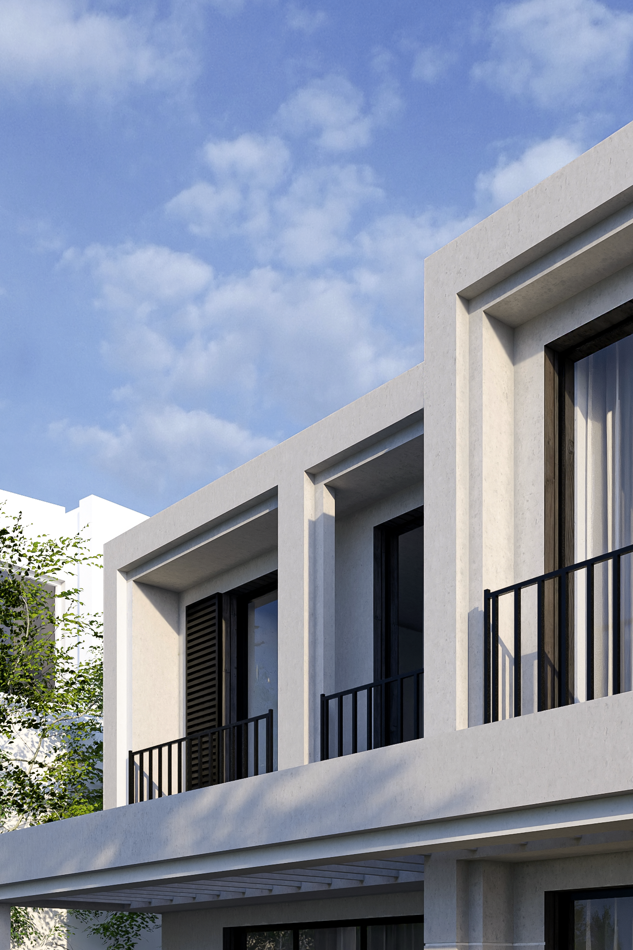 Facade Details.png