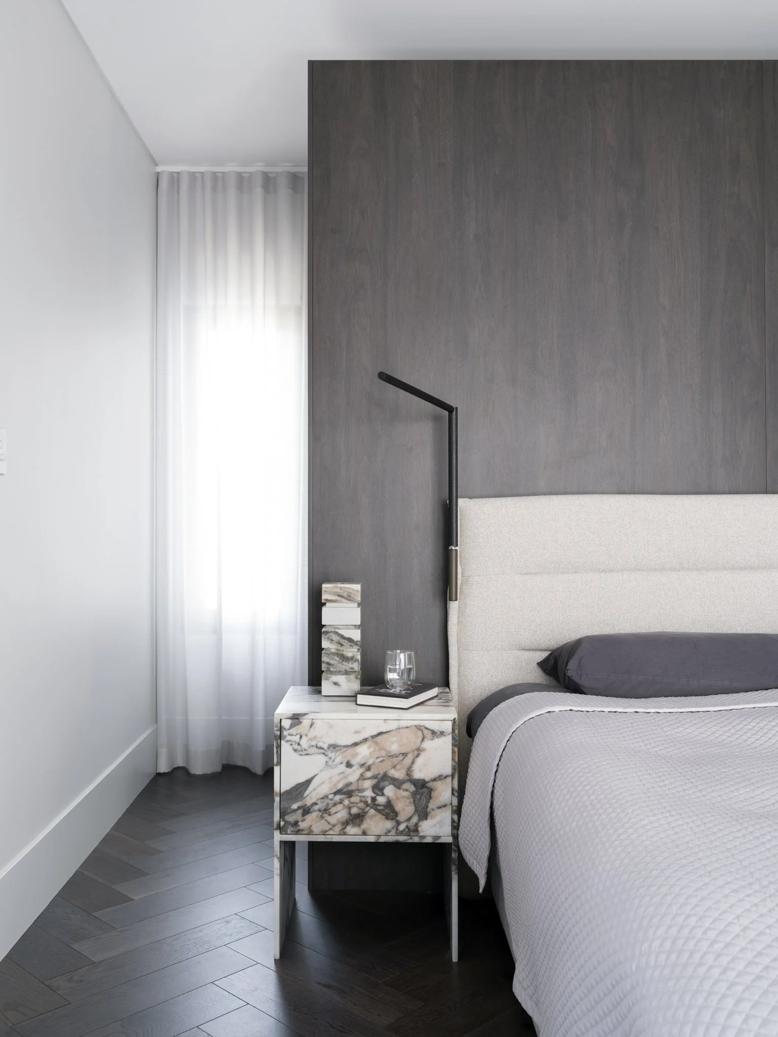 TFPhoto_Fern Rd_0009_Web Res.jpg