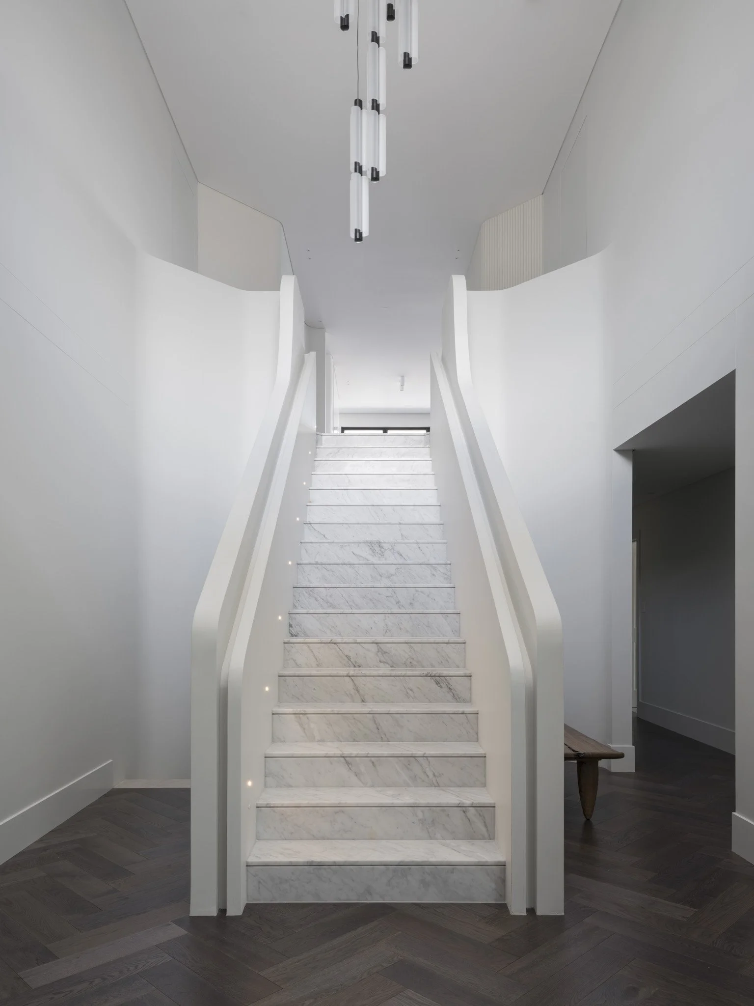TFPhoto_Fern Rd_0095_Web Res.jpg