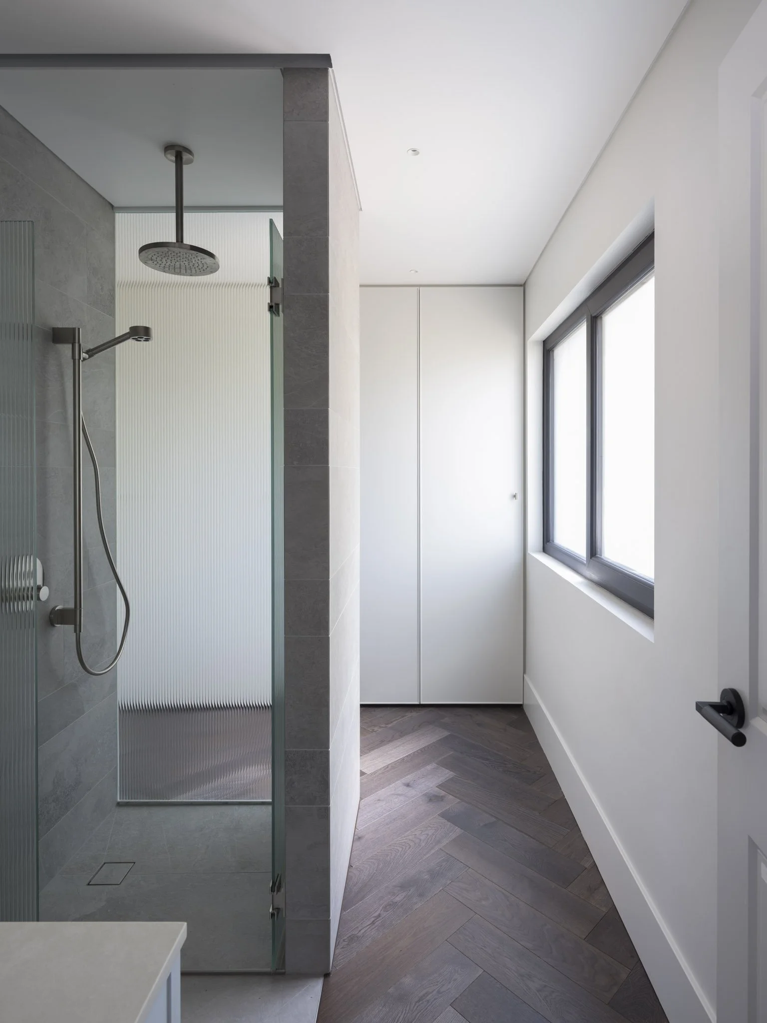 TFPhoto_Fern Rd_0316_Web Res.jpg