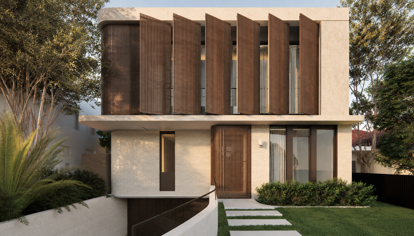 Drummoyne Front.png