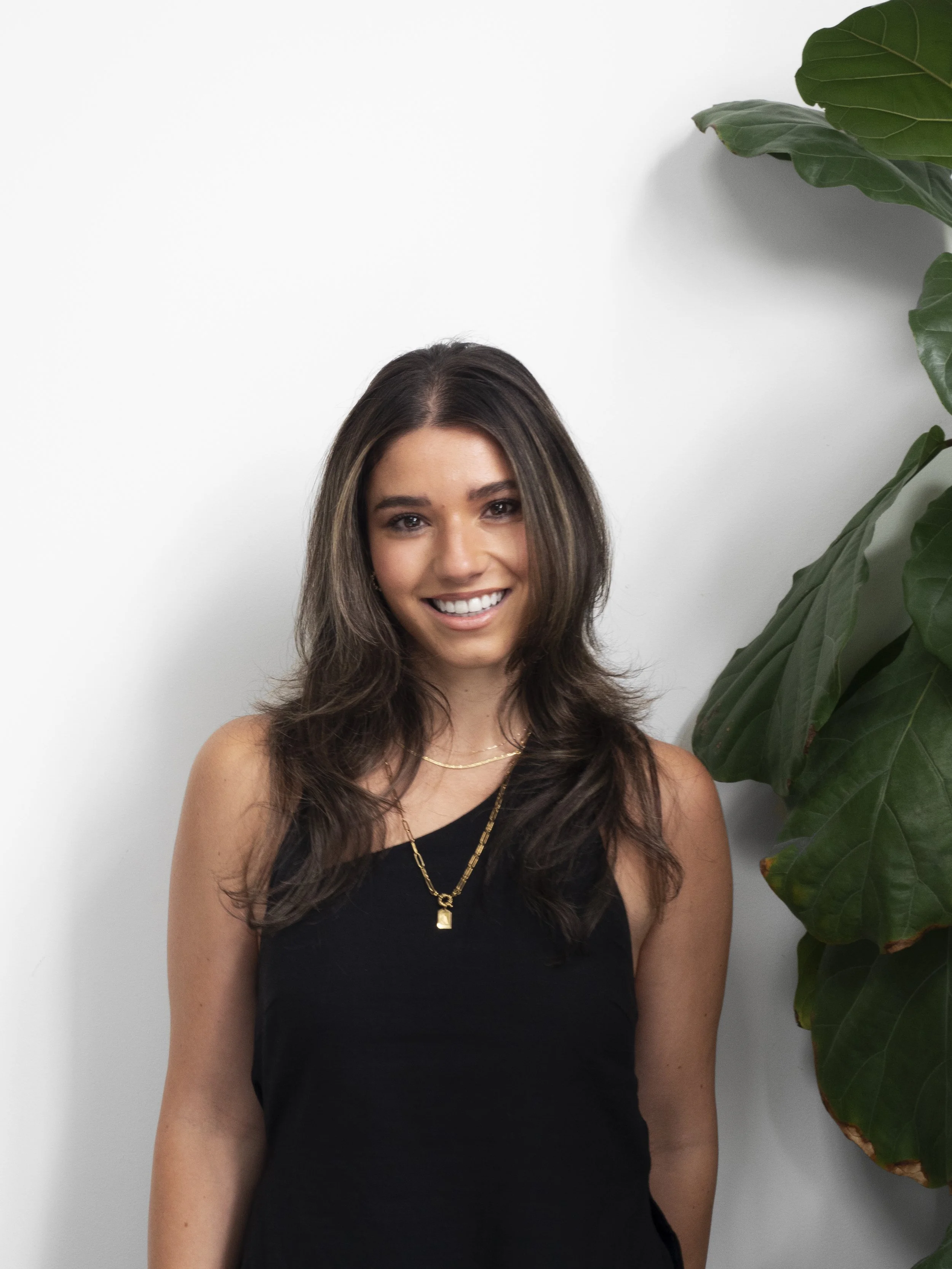 Team Discover Expert Design Support — Studio Parisi Architects