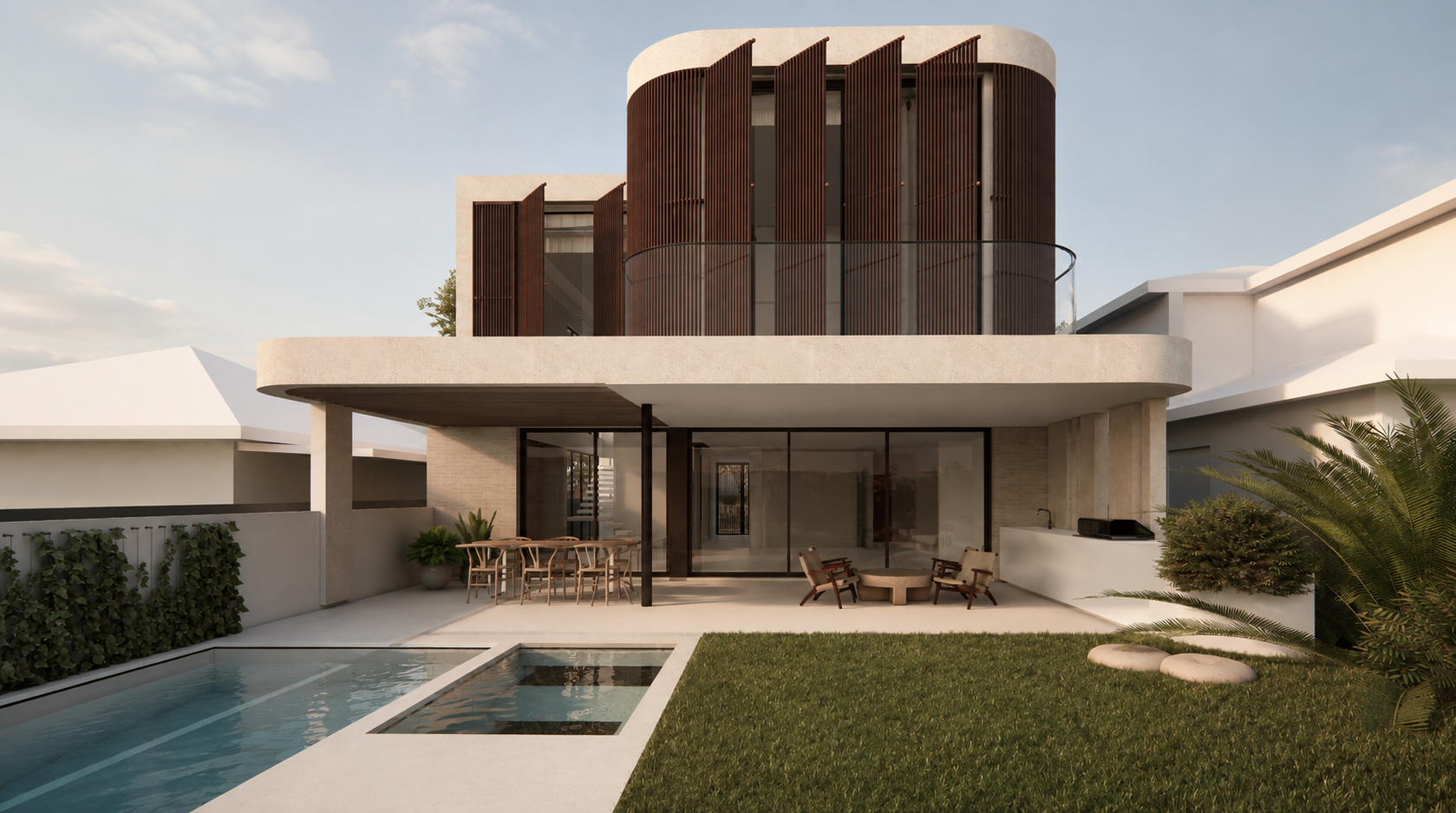 Drummoyne Rear.png