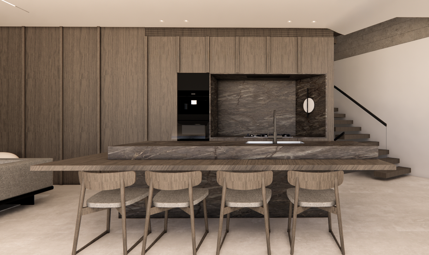 KITCHEN.png