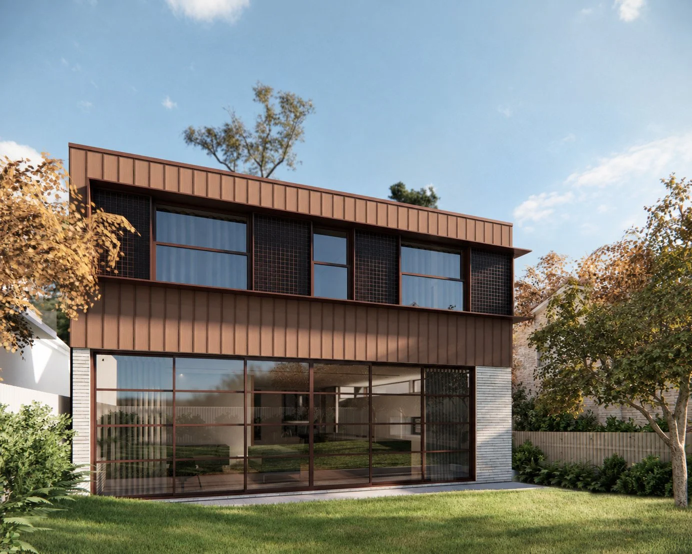 UPDATED REAR FACADE.jpg