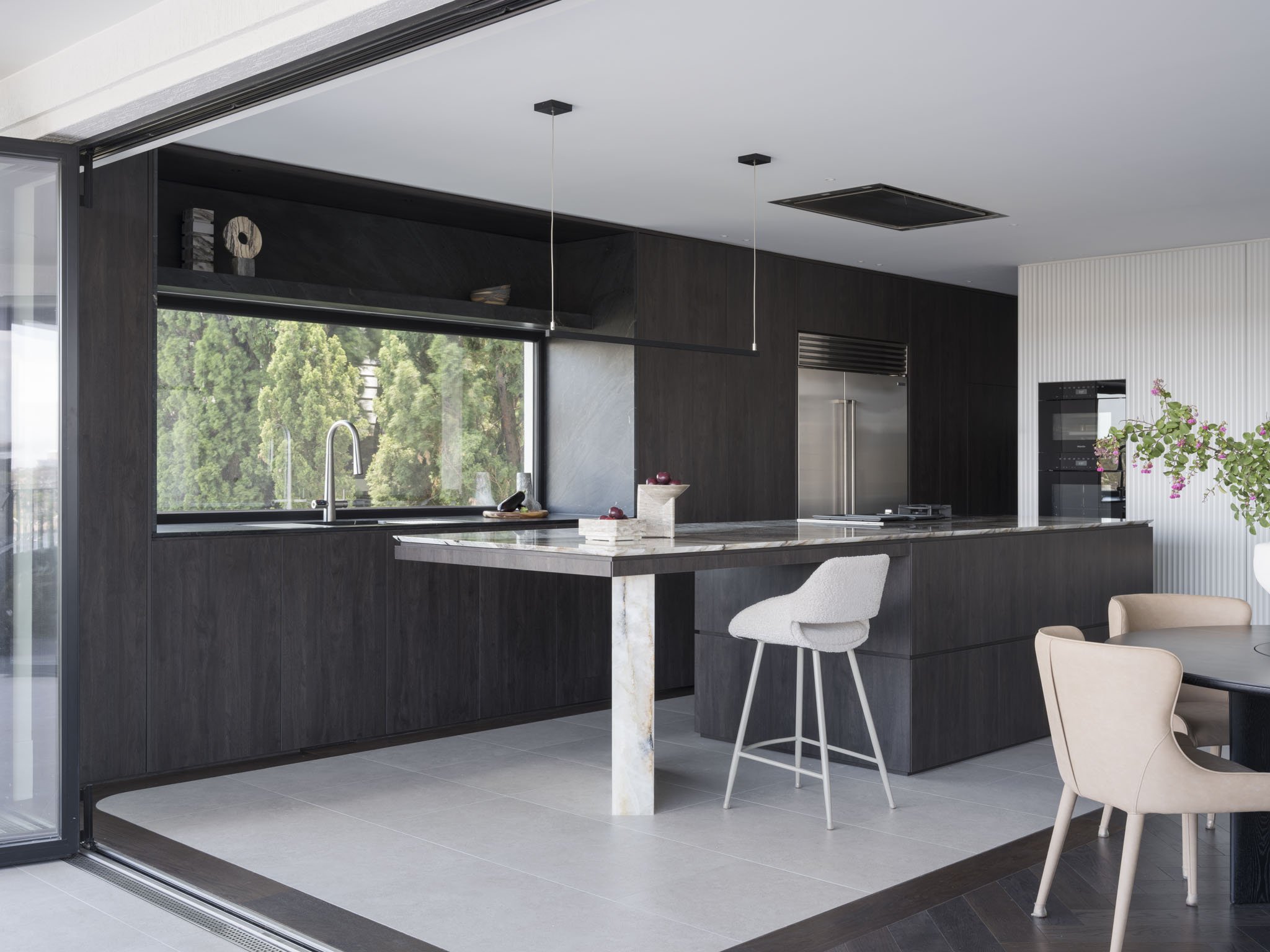 TFPhoto_Fern Rd_0147_Web Res.jpg