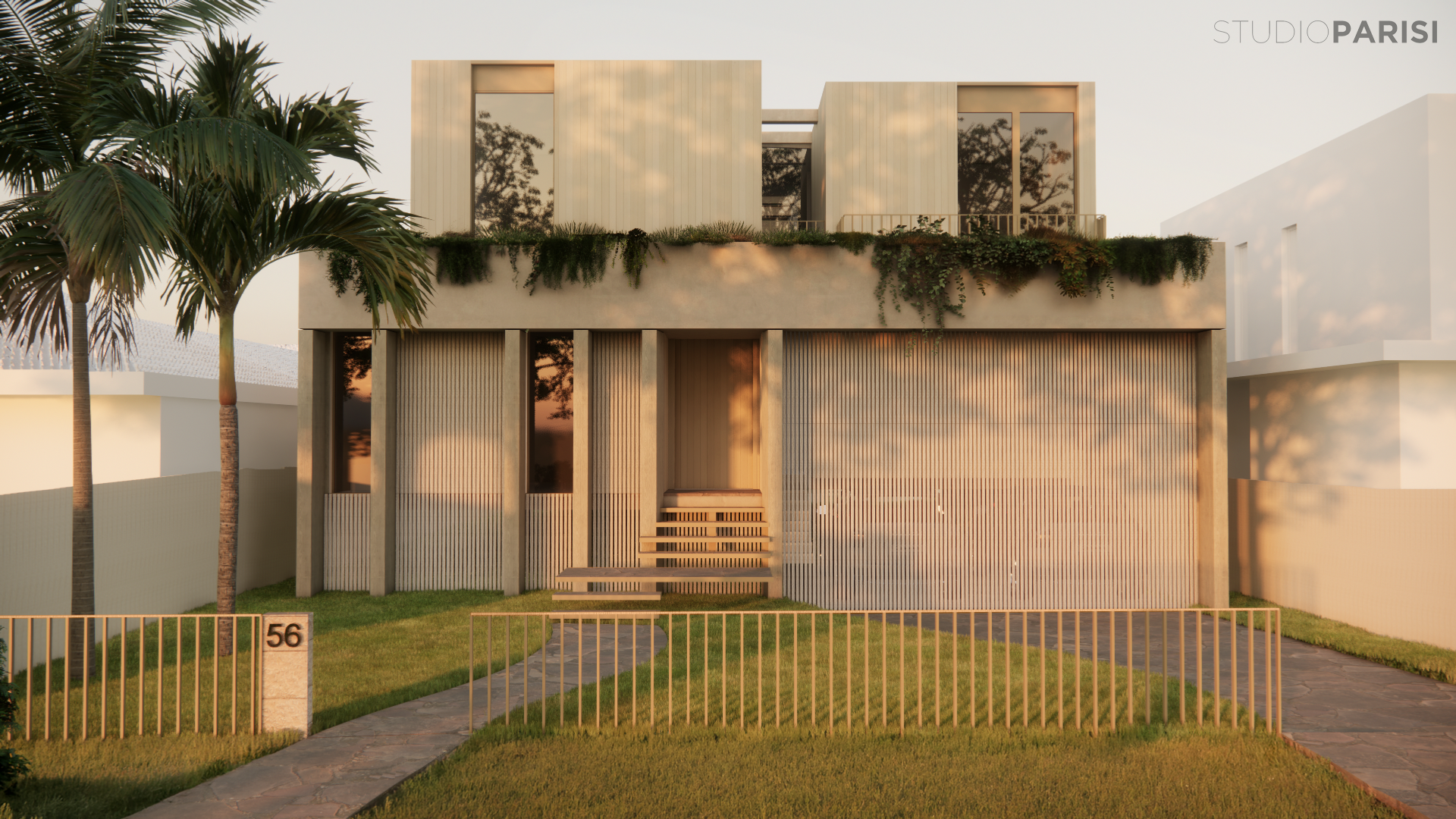 01_Front Facade.png