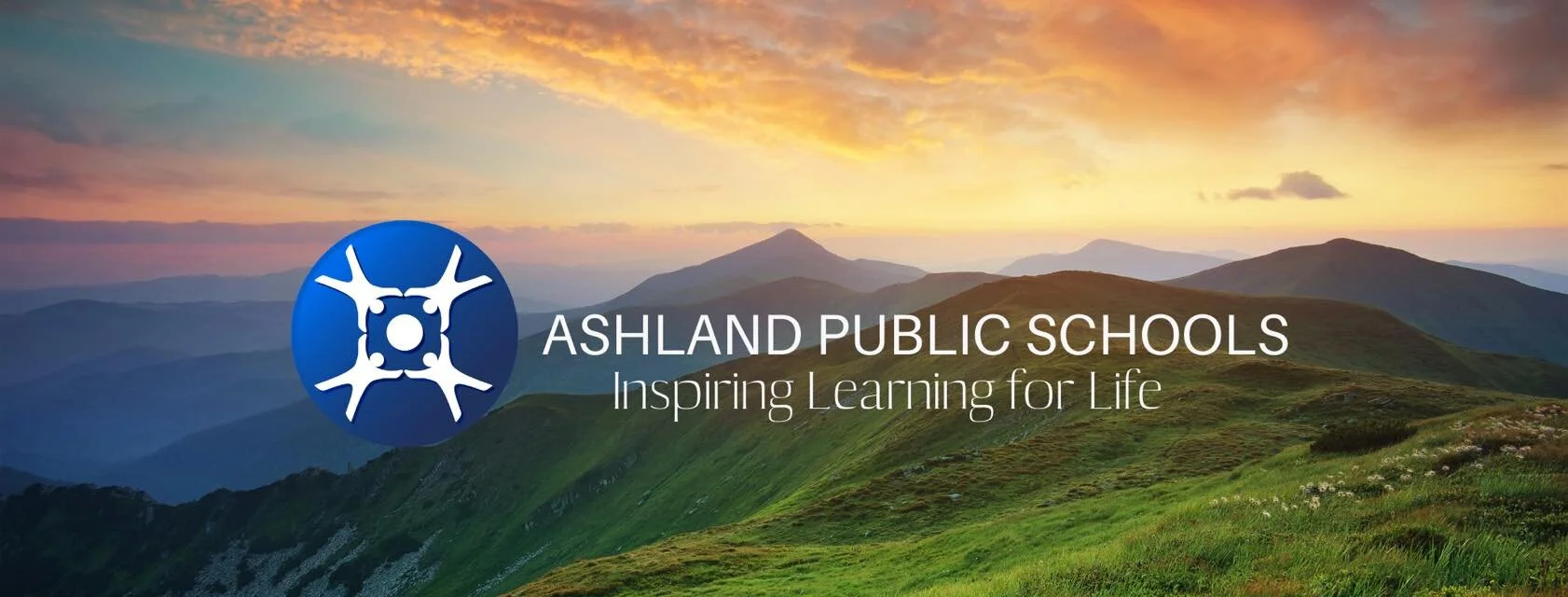 RVYLA Partners With Ashland School District for Summer Program 