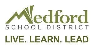 The Medford School District Teams Up With RVYLA 