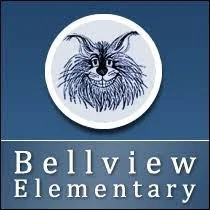 RVYLA Brings Lacrosse to Bellview Elementary School 