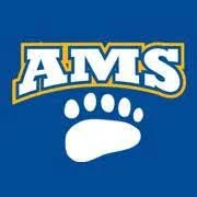 RVYLA Brings Lacrosse to Ashland Middle School