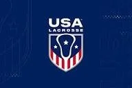 USA Lacrosse Article on the RVYLA