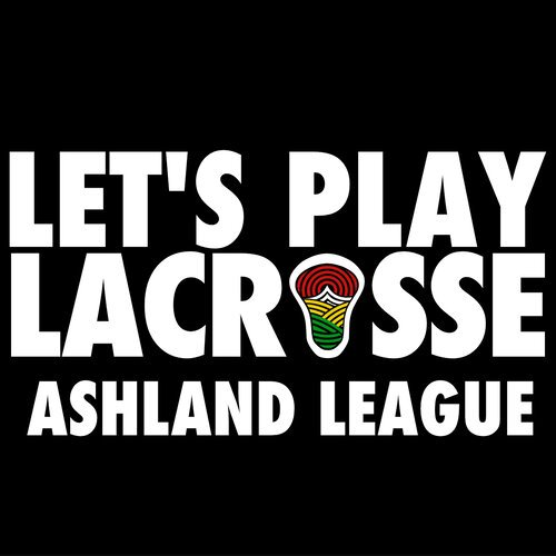 Ashland Spring League