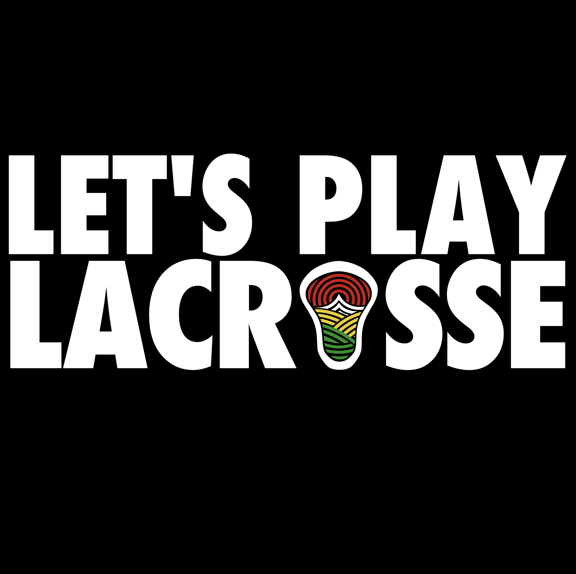 Screen Shot 2020-07-13 at 9.23.29 PM.png