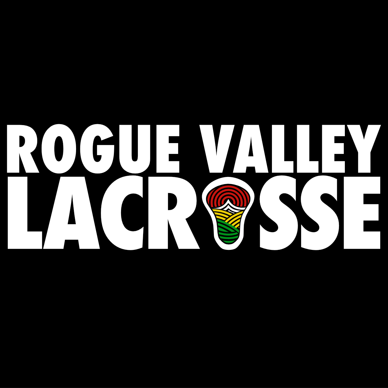 Ashland Free Try Lacrosse Day
