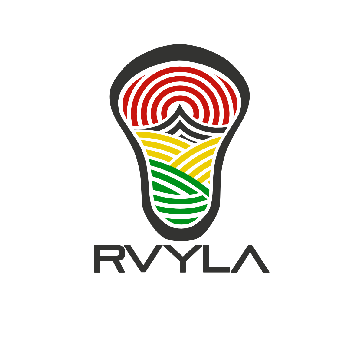 High School Lacrosse Teams