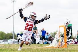 Medford Summer Camp