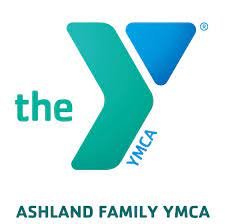 Ashland YMCA Summer Camp
