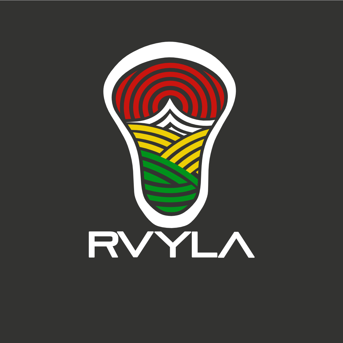 RVYLA High School Practice               