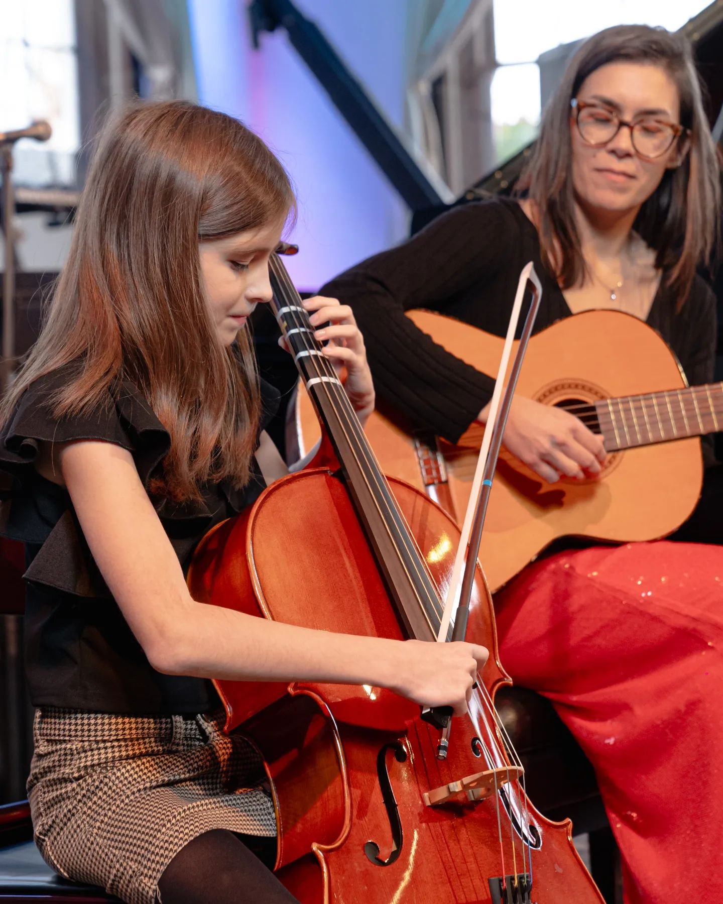 Yes! 🎻 We teach cello too!
What instrument are you looking for lessons for?
.
.
.
.
#keystolifemusicschool #ktl #seedsofharmony #soh #musicteacher #musicschool #musiclessons #pdxkids #pdxmusic #preschoolmusic #kidsmusic