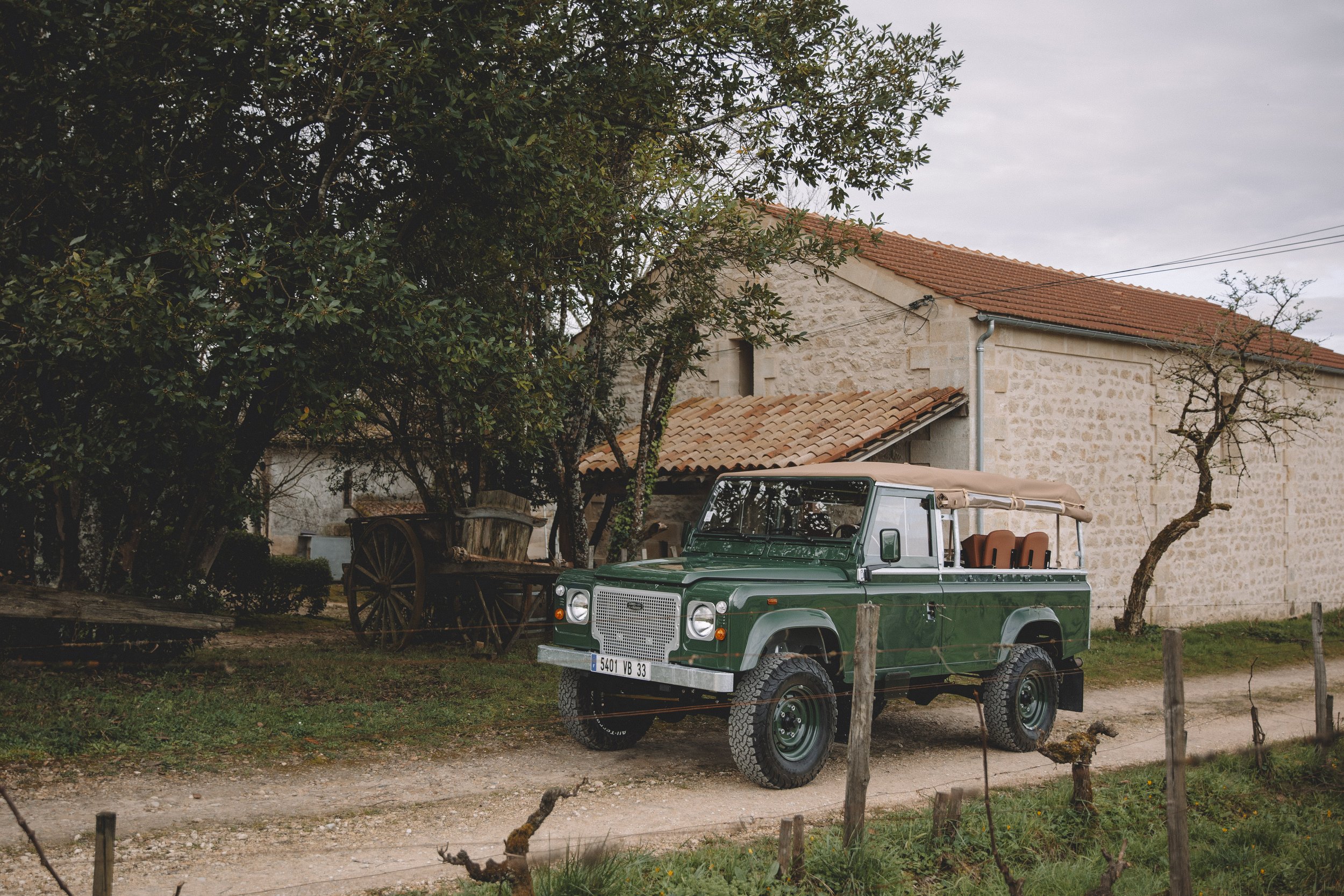 Elephant Factory-32.jpg