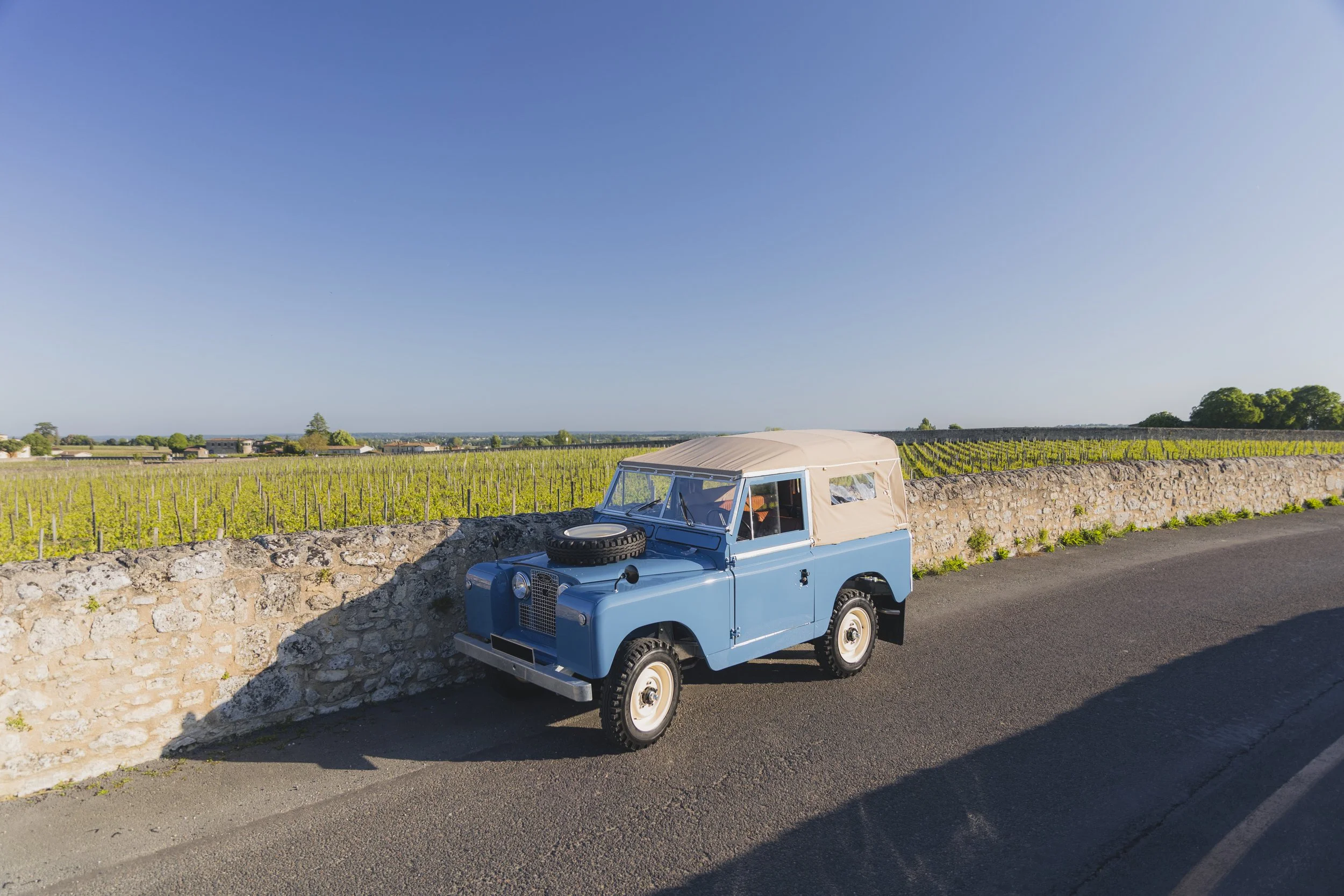 SHOOTING ELEPHANT FACTORY-2.jpg