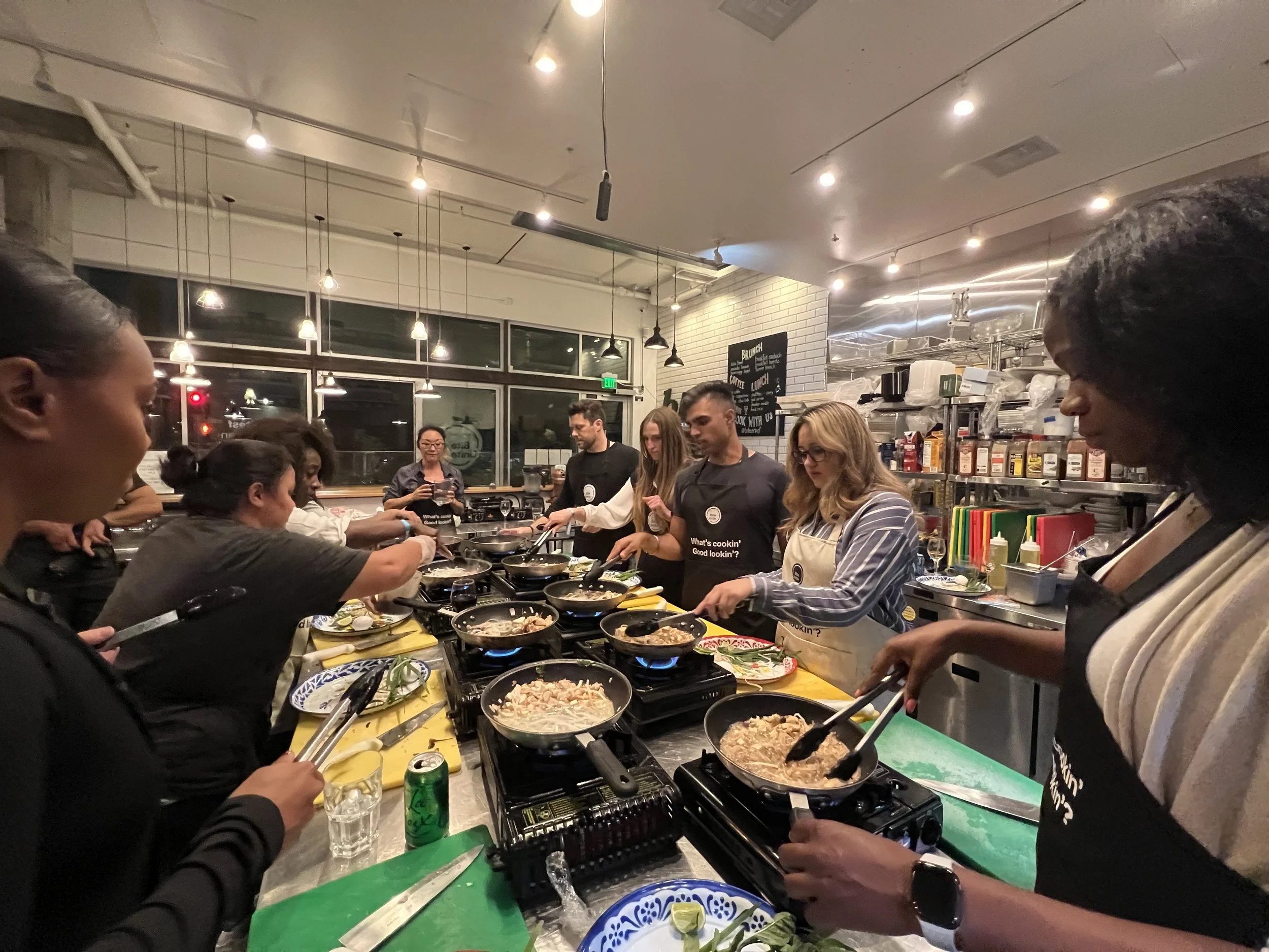 How Often Should You Hold Team Building Events?