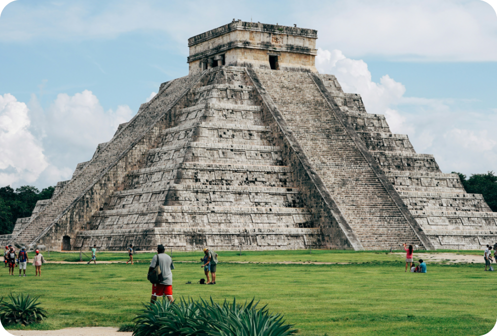 Mexico