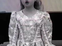 12 01 Little_Ghost