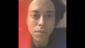 12 20 face