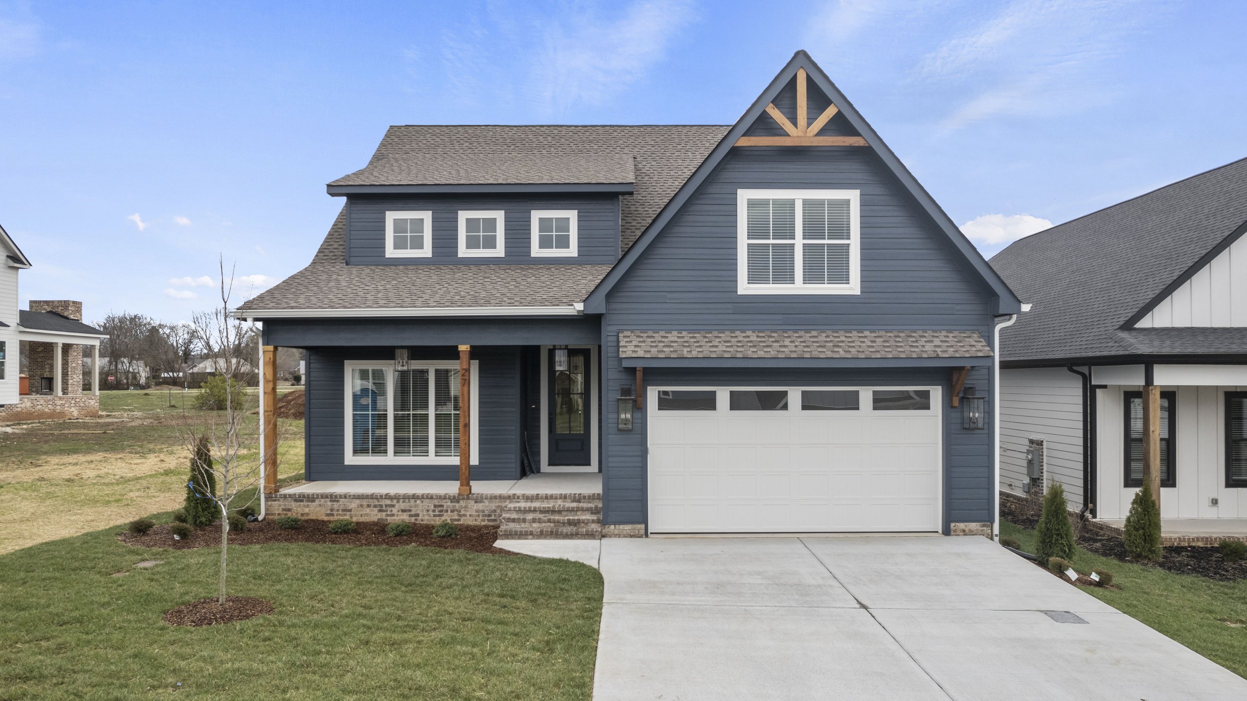 Homes For Sale — Legacy Lake Homes LLC