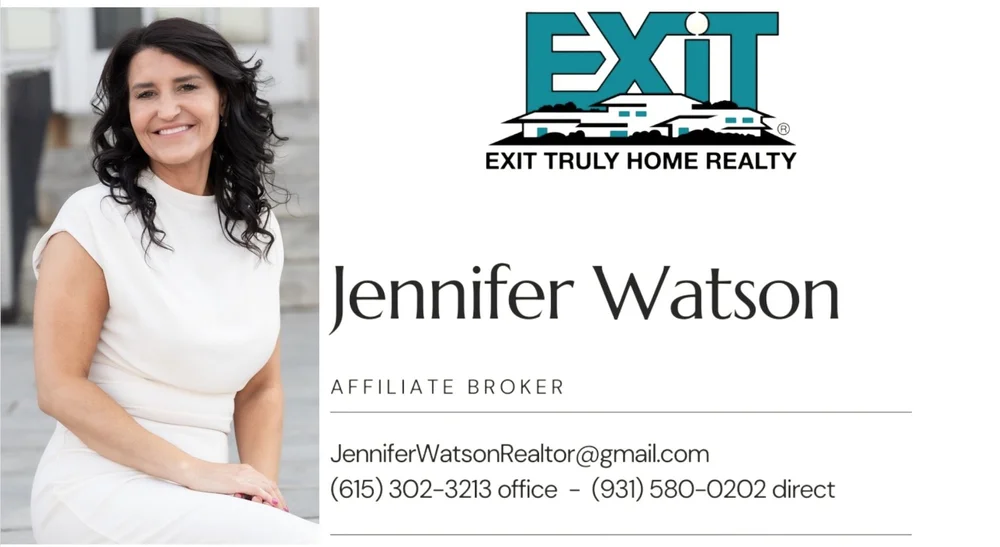 Homes For Sale — Legacy Lake Homes LLC